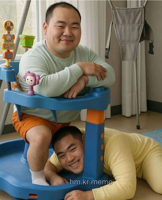 지피티 구독 취소 사유