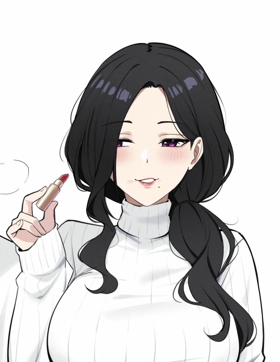 모닝글로리❤️