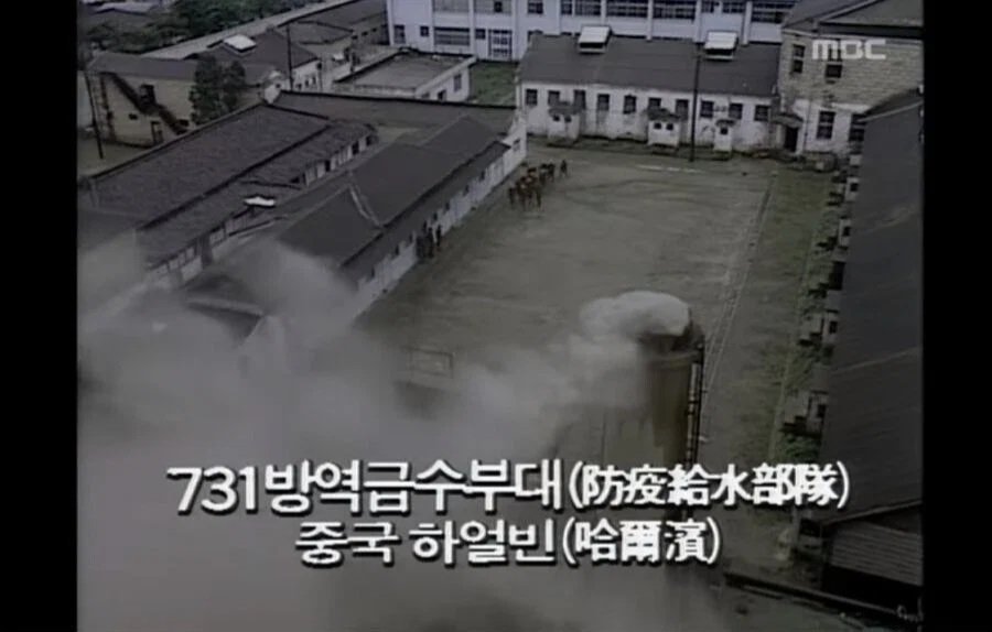 이 드라마 보았다면 빼박 아재 jpg