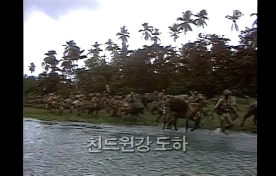 이 드라마 보았다면 빼박 아재 jpg