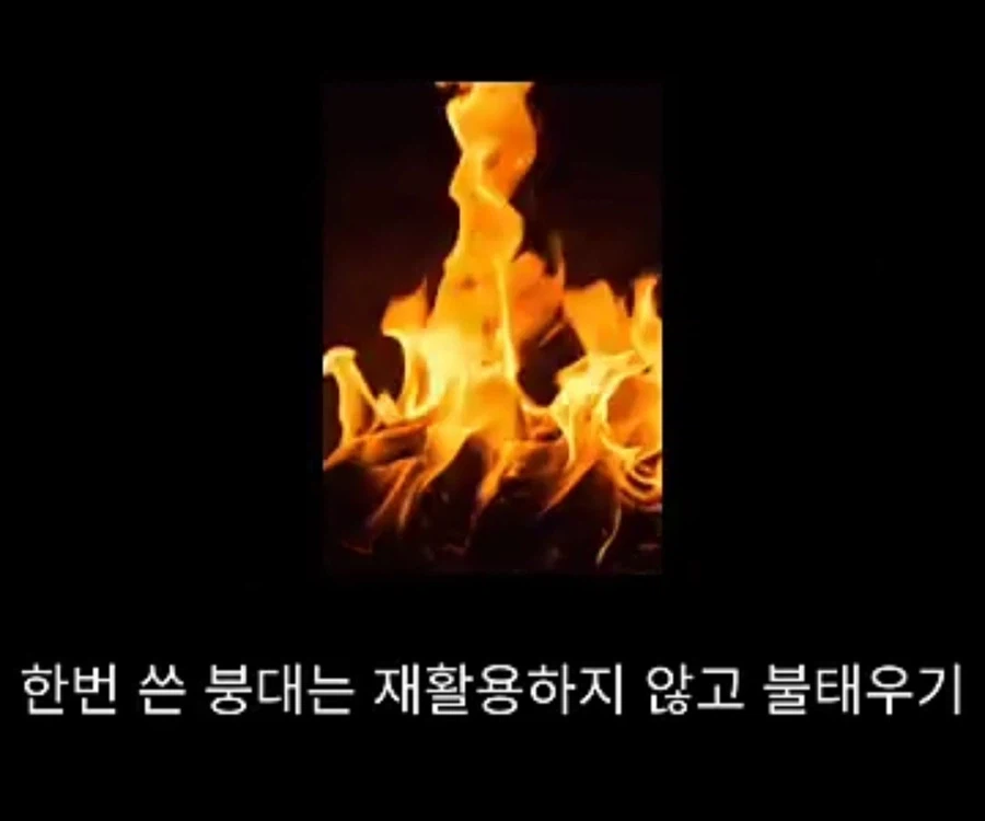 프랑스에서 흑사병을 퇴치시킨 의사의 정체
