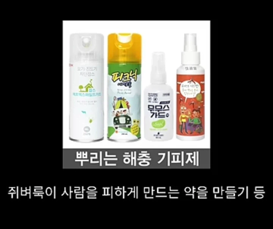 프랑스에서 흑사병을 퇴치시킨 의사의 정체