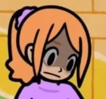 어흐어흐 리듬세상 신작..jpg