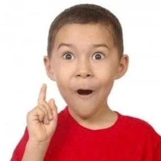 [고전] 태클태클부우웅콰앙이랑 부웅쾅부우웅쾅부우웅콰앙이랑 같음?