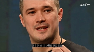 러시아 신병 평균 생존 20분, 드론 때문?!