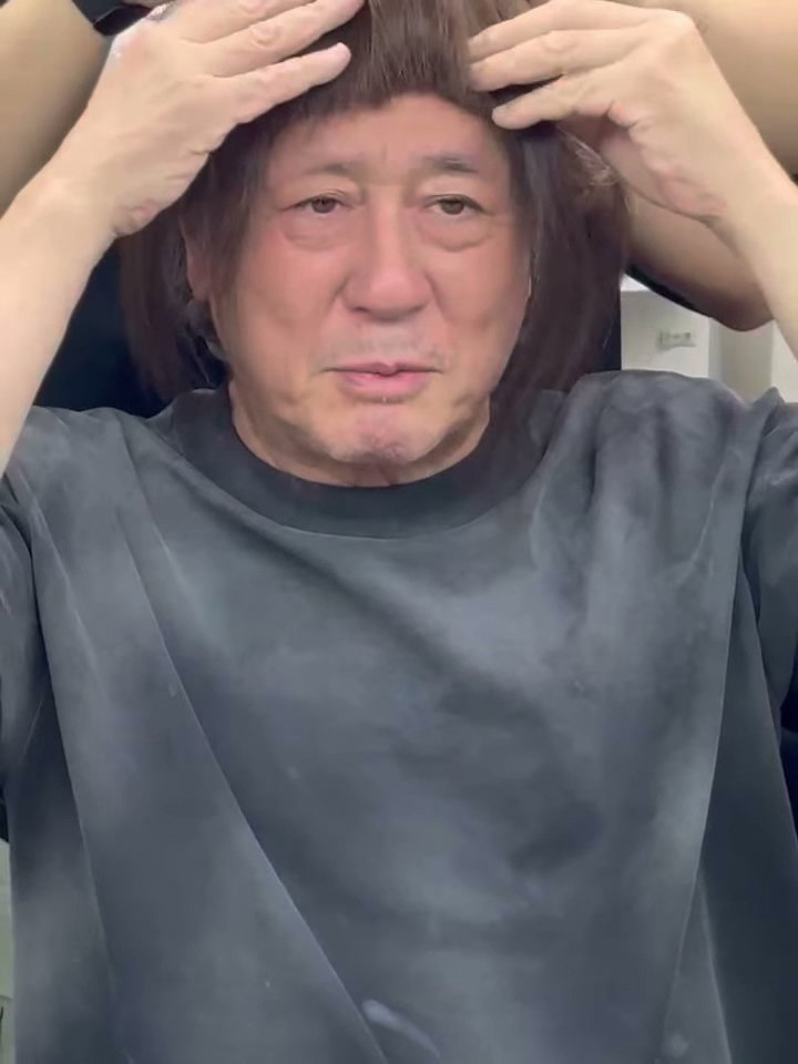 최민식 없는 드라마 촬영장이 허전할 수 밖에 없던 이유