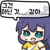 @) 와 400만!