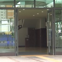 “광주일고에 폭탄 설치했다” 협박 글 수사 착수…