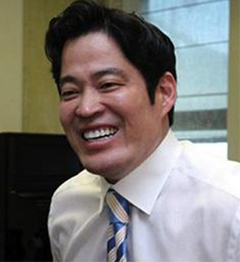 '이미 낙인이 찍힌 마당에 더 못 할 것도 없다'
