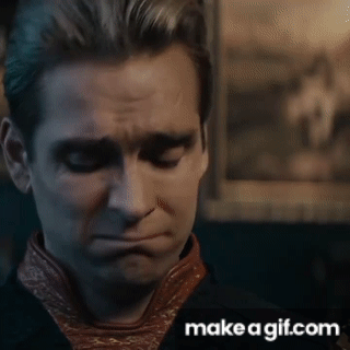MCU) 내 캐릭이 타 작품 최강자는 쳐바른다는 배우