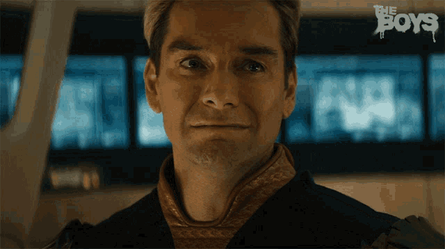 MCU) 내 캐릭이 타 작품 최강자는 쳐바른다는 배우