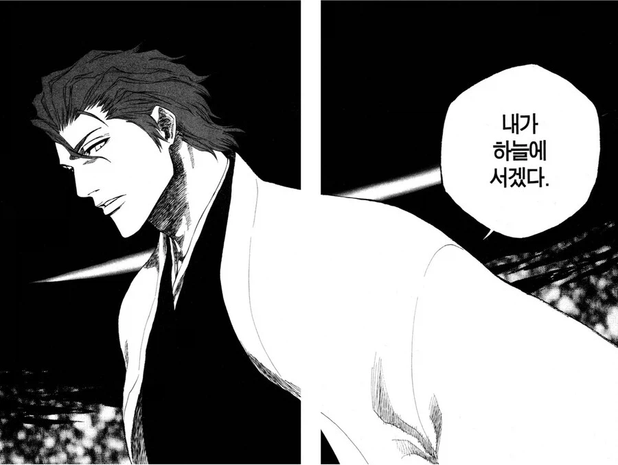일본만화 번역할때 밈 넣는거 좀 별로던데