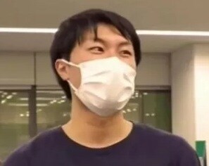 원피스 오다가 잔혹한 전개를 좋아하는 이유