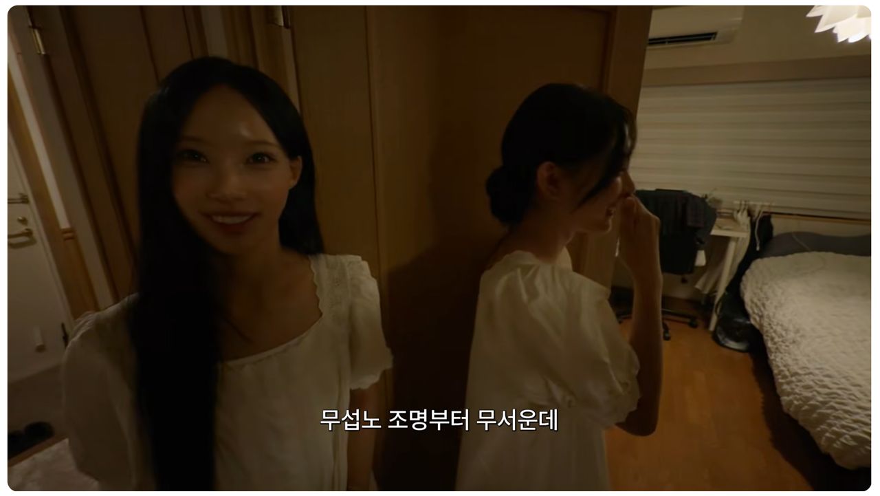 지금까지 밝혀진 일베의혹 연예인