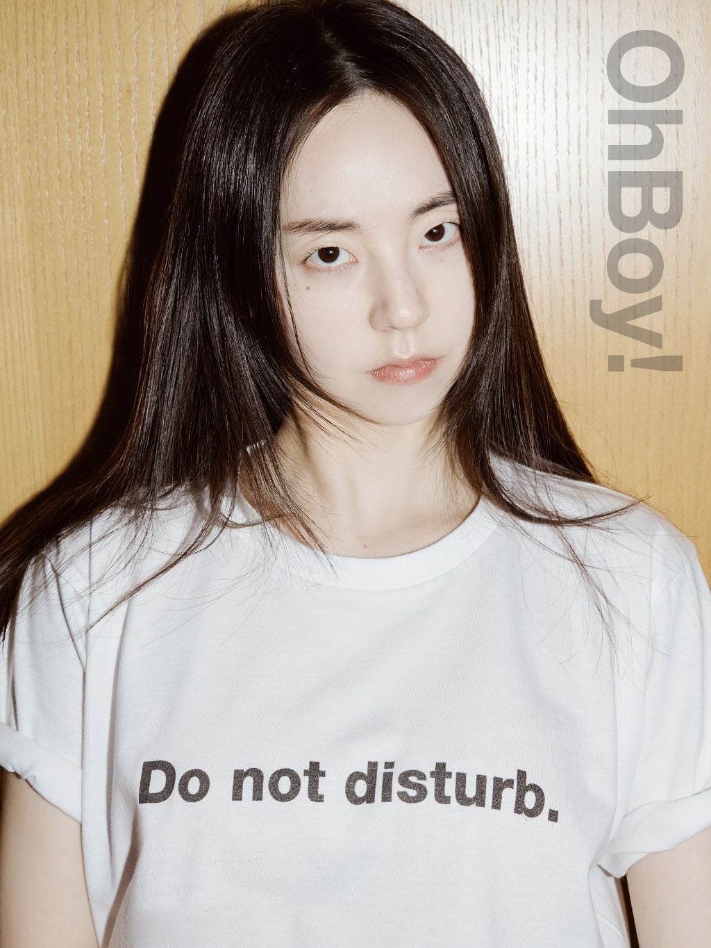 놀라운 원더걸스 소희 근황