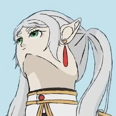 연재작에서도 틈틈이 구도연습하는 작가.MANHWA