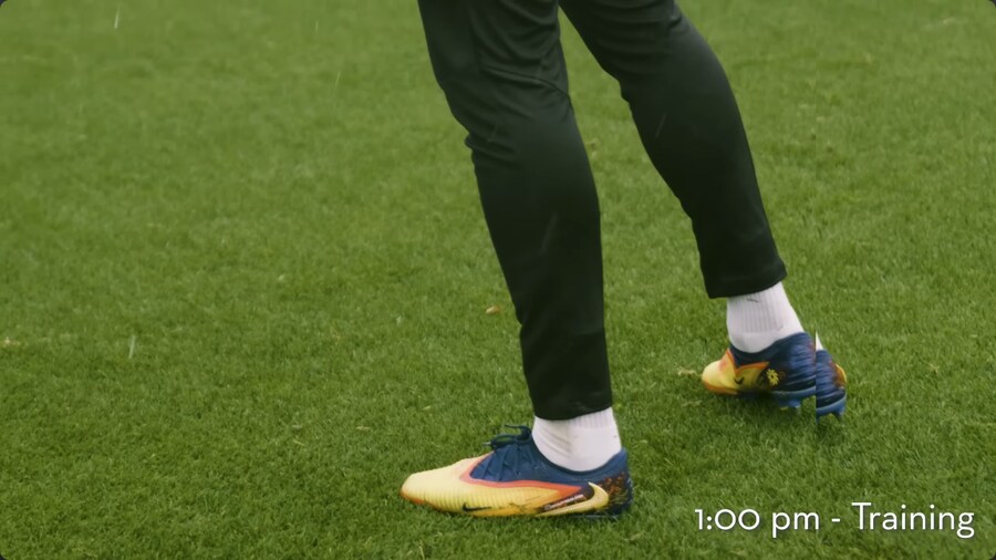 축구선수 홀란드의 평범한 하루 루틴.png