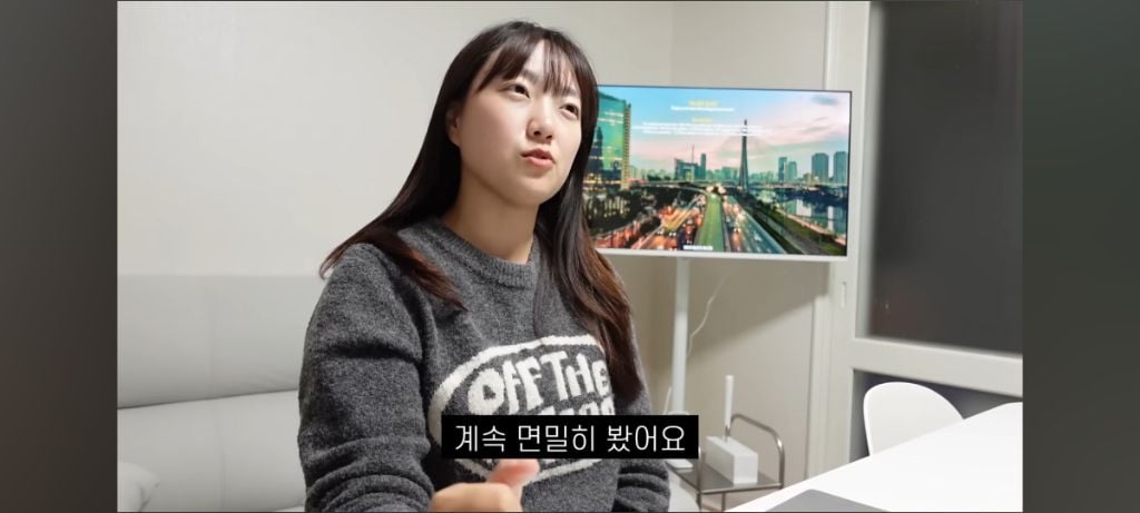 유투버 쏘이 만나고 돈 많이 벌었다는 쏘이 남편