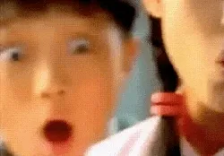 당첨금 6300억원