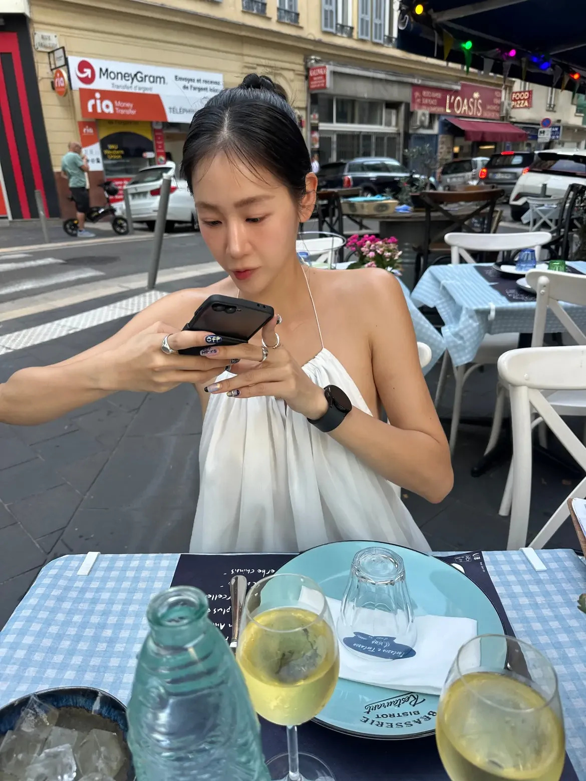 소유 근황.jpg