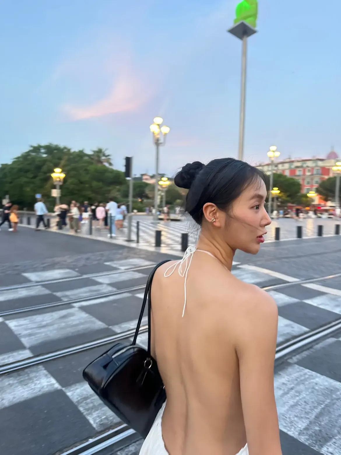 소유 근황.jpg