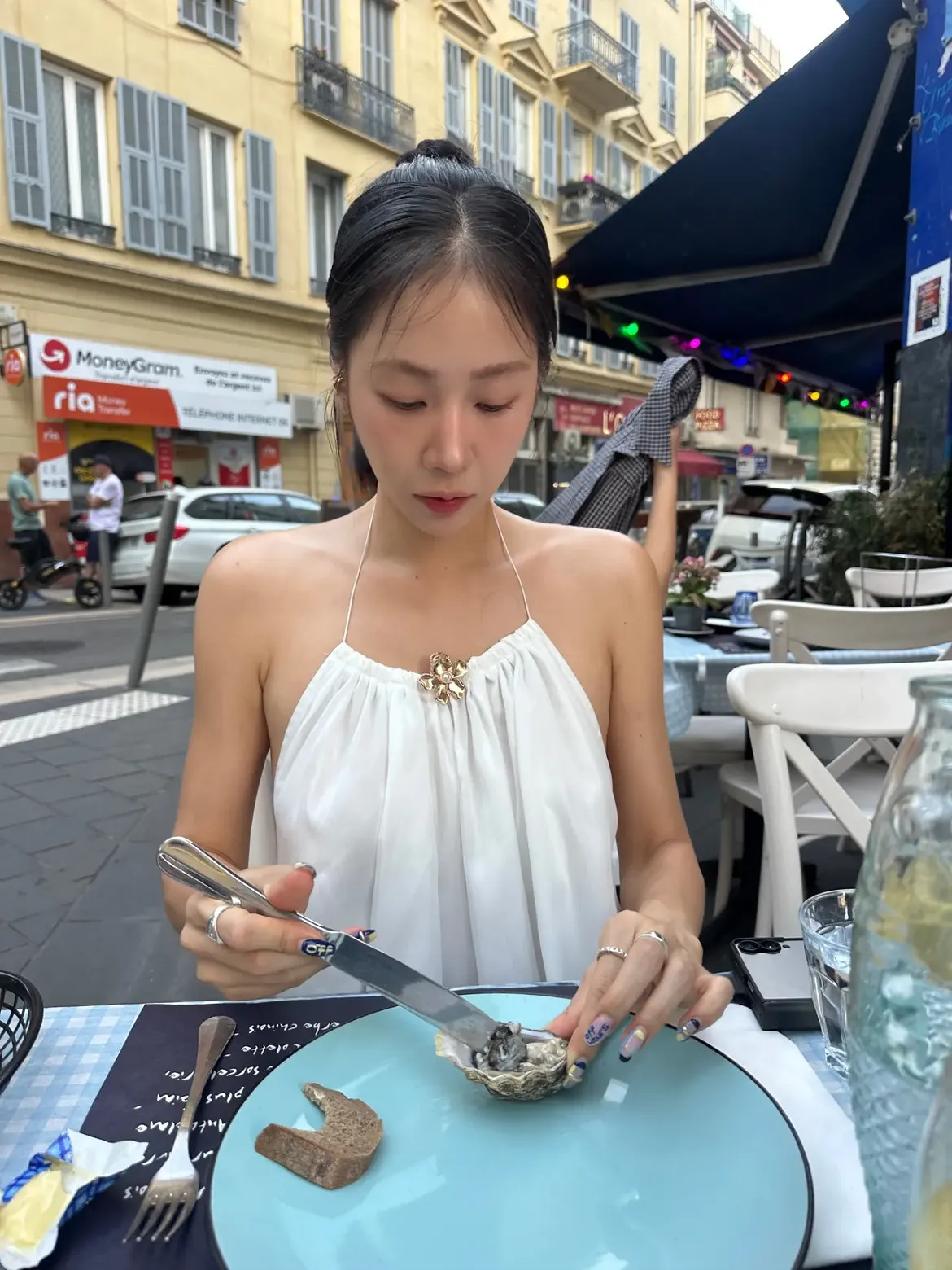 소유 근황.jpg