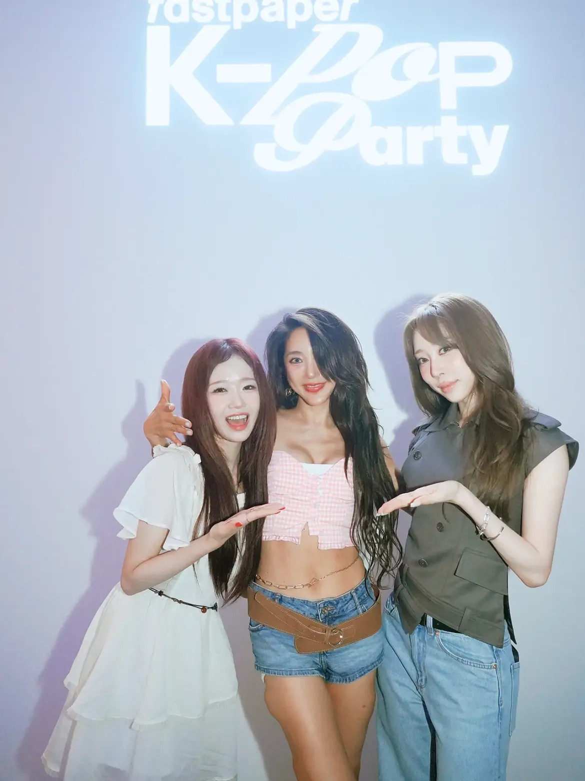 S.E.S. 바다 근황.jpg