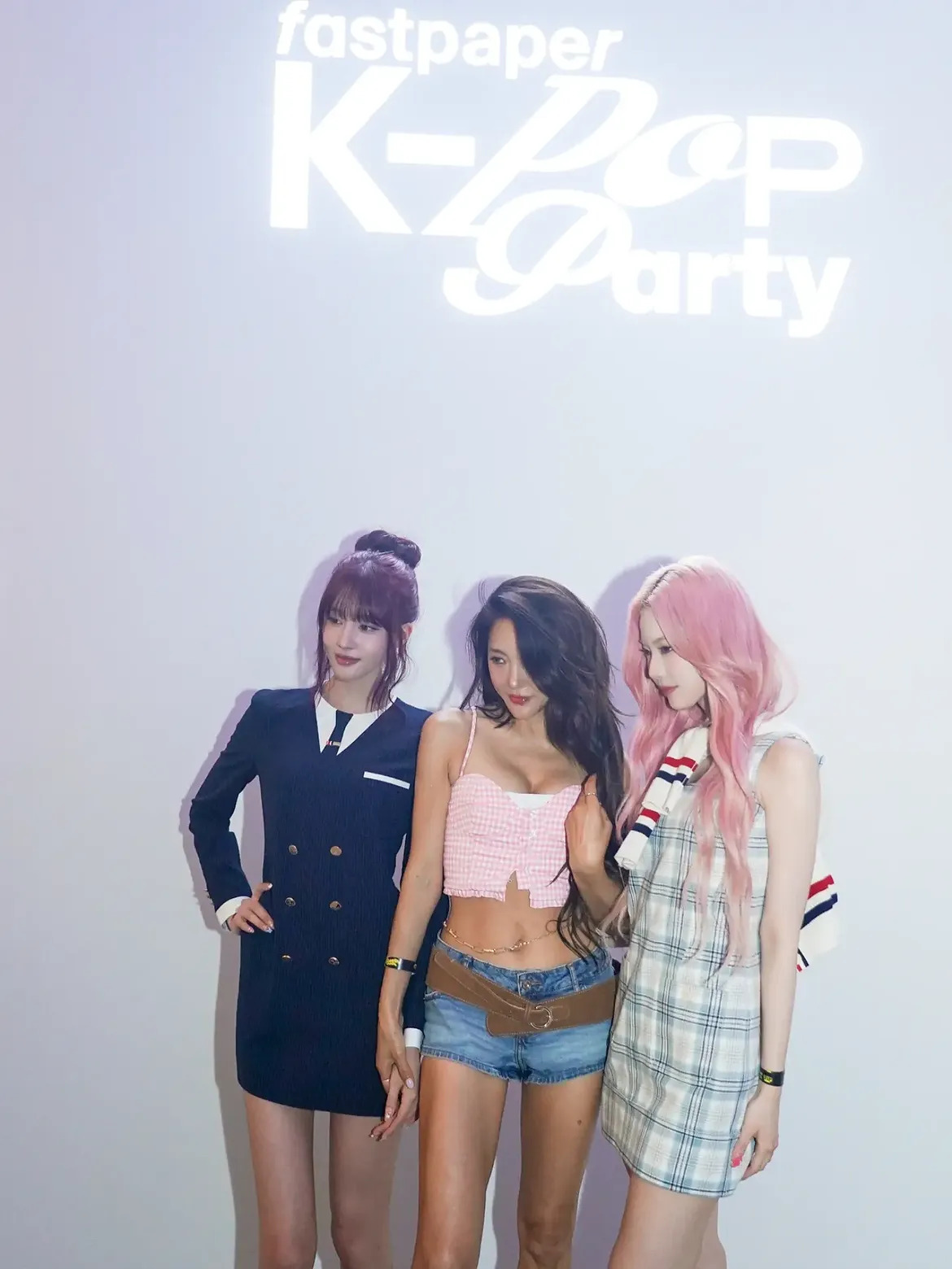 S.E.S. 바다 근황.jpg
