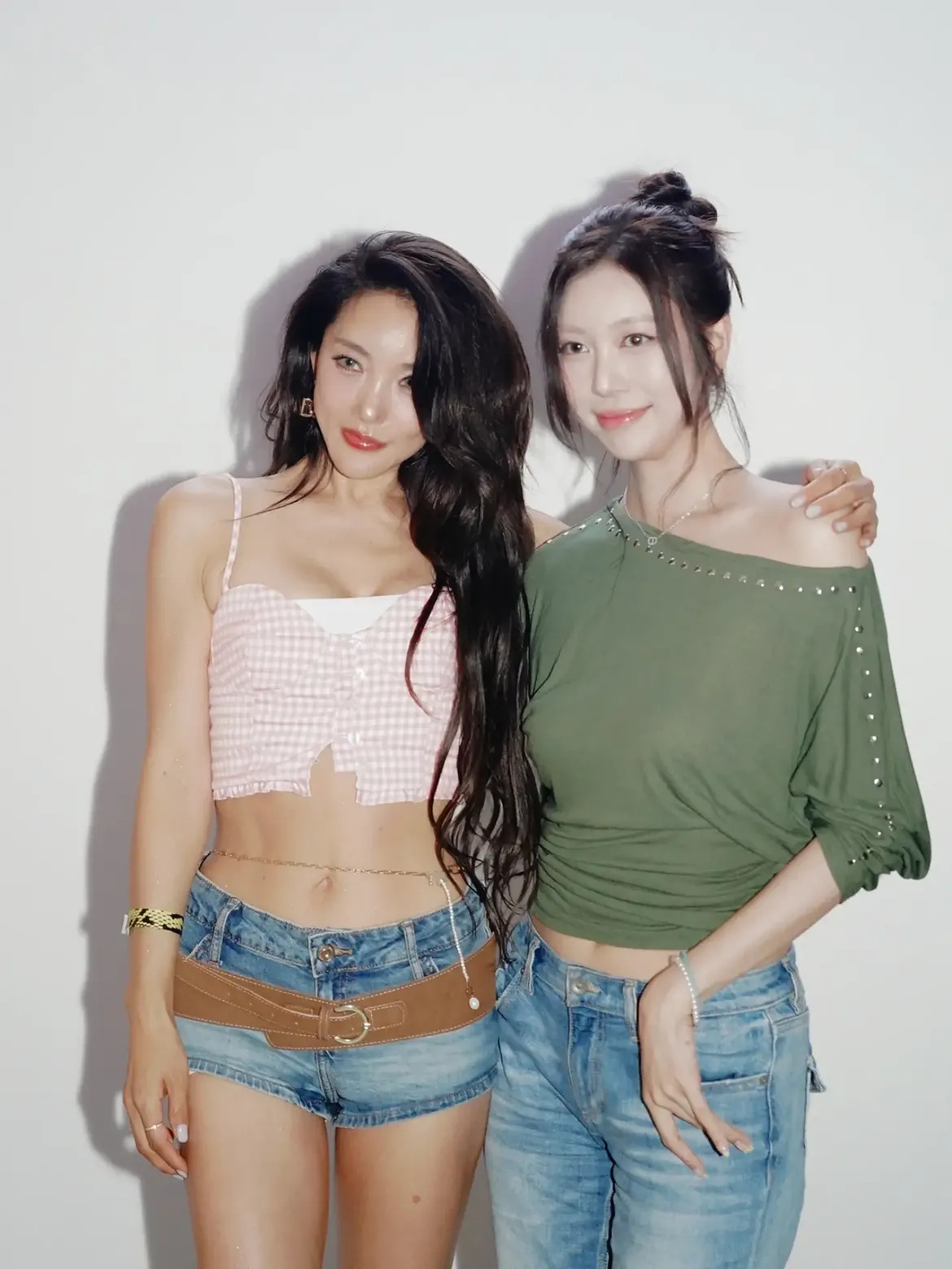 S.E.S. 바다 근황.jpg