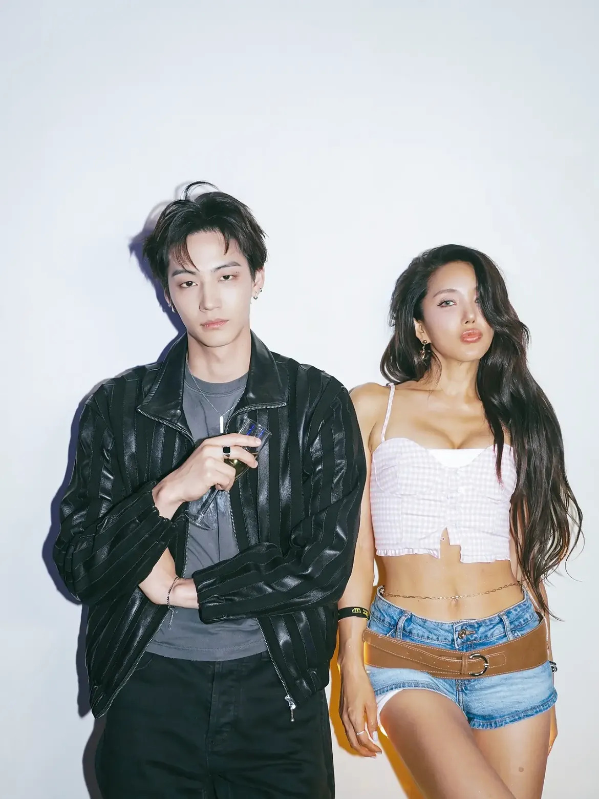 S.E.S. 바다 근황.jpg