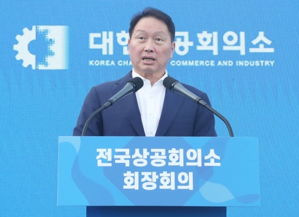 여권 없이 주민증만으로 일본 간다?…한·일 관광업계 ‘왕래 간소화’ 제안
