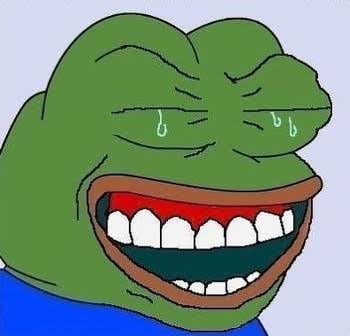 [굿뉴스] 국민연금 고갈 7년 미뤄진댄다!!!!!!!