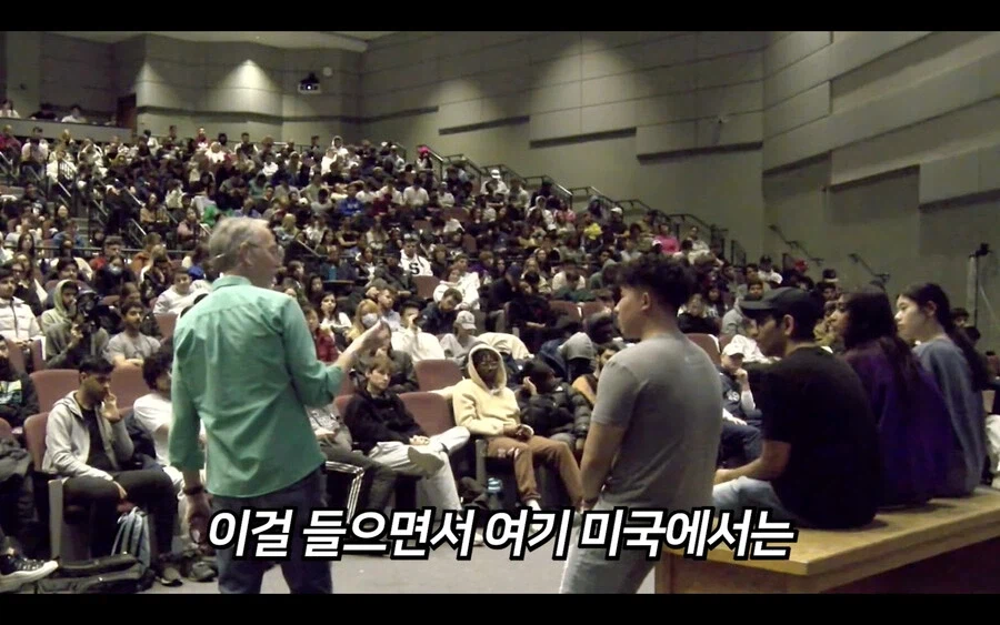 인종차별과 백인의 기준.jpg