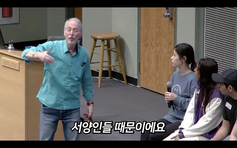 인종차별과 백인의 기준.jpg