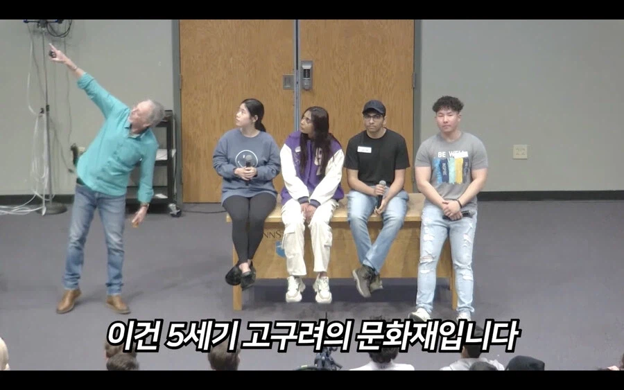 인종차별과 백인의 기준.jpg