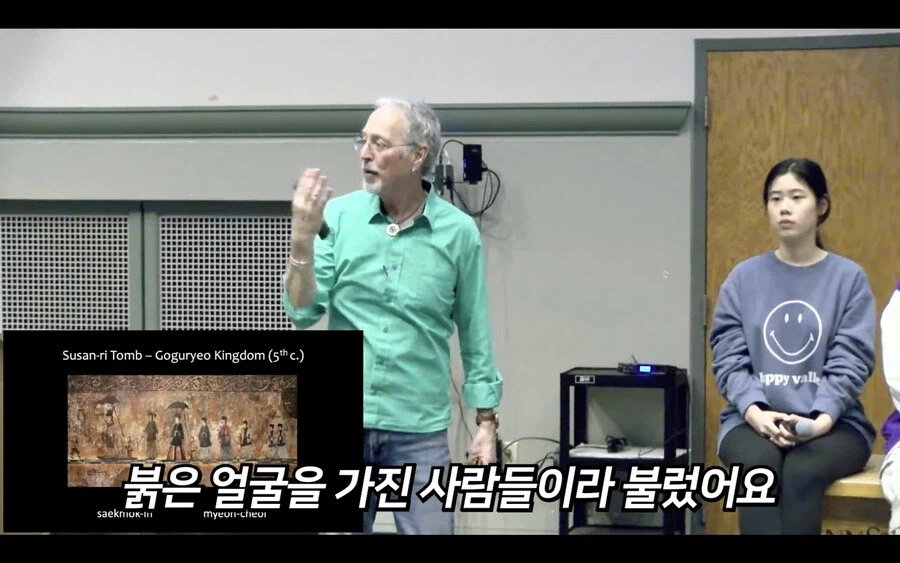 인종차별과 백인의 기준.jpg