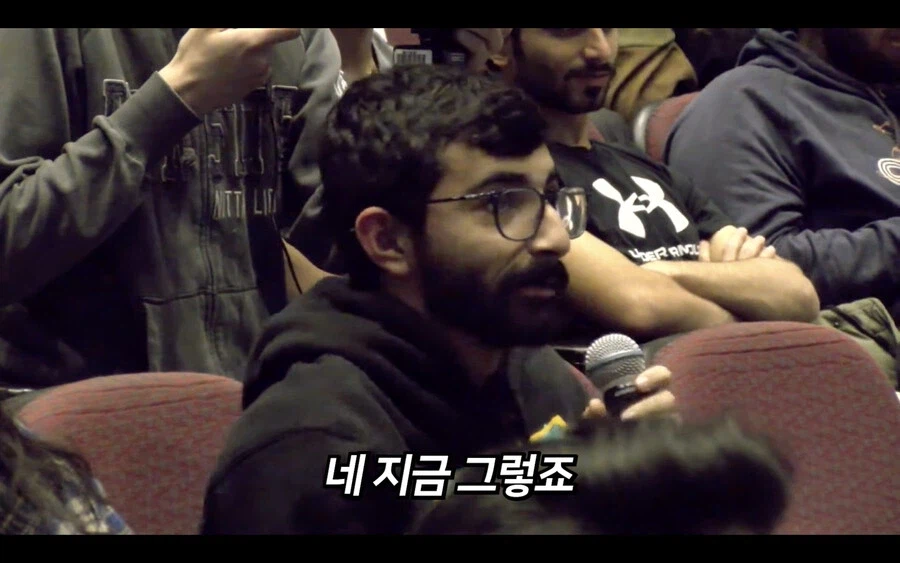 인종차별과 백인의 기준.jpg