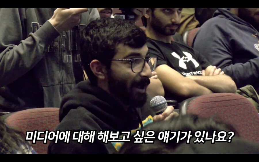 인종차별과 백인의 기준.jpg