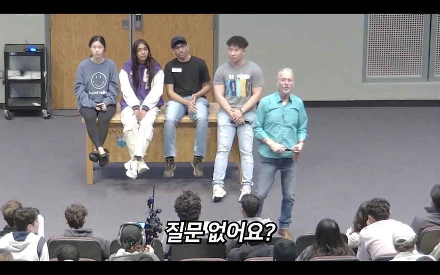 인종차별과 백인의 기준.jpg