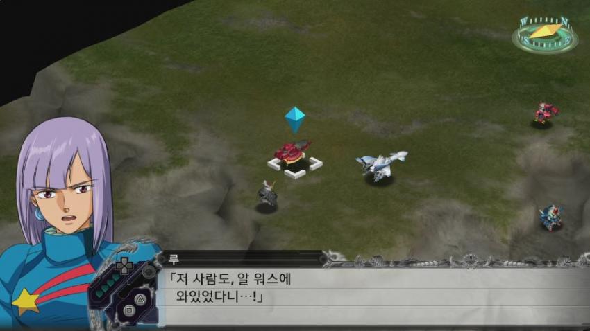 슈로대) x 시나리오가 욕 먹은 이유..jpg