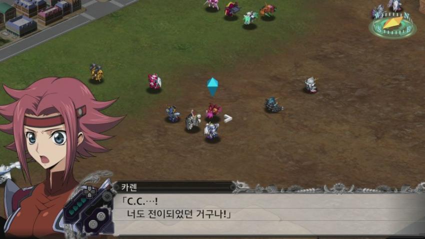 슈로대) x 시나리오가 욕 먹은 이유..jpg
