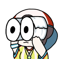 버튜버) 오