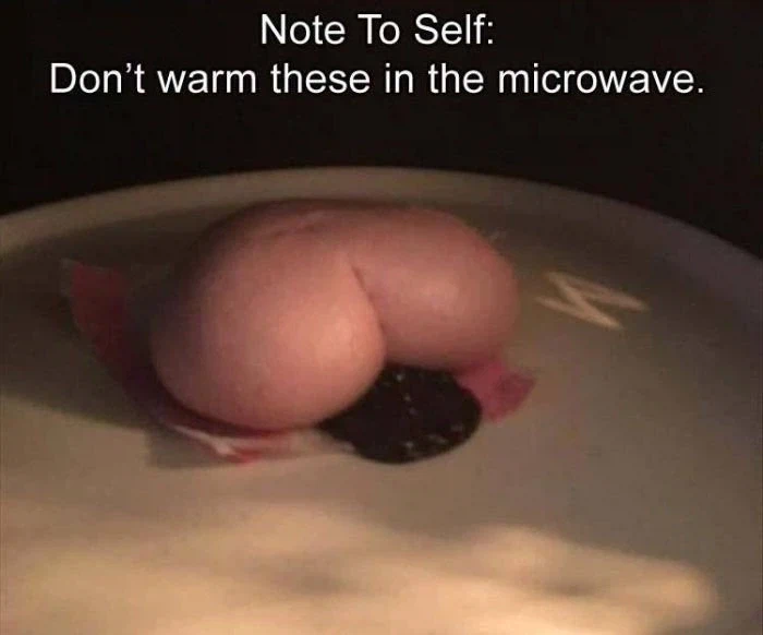 검열 테스트