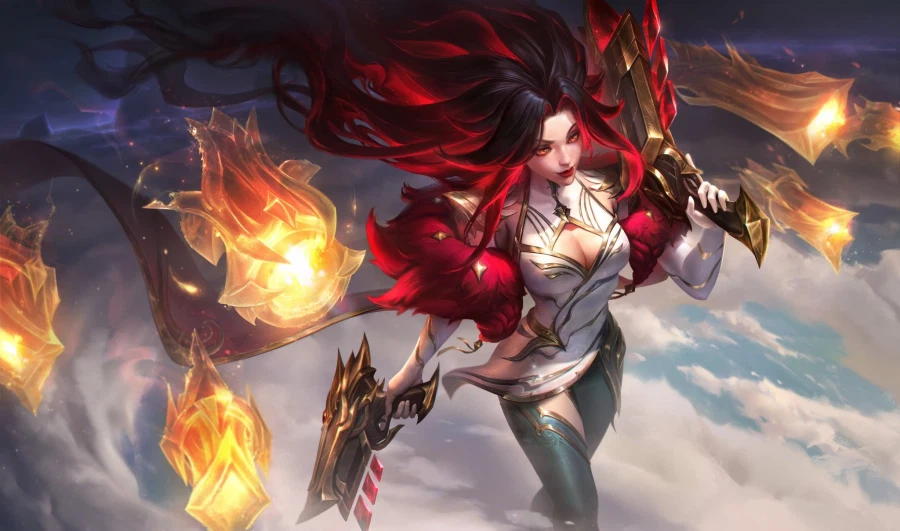 롤) T1 스킨 총망라