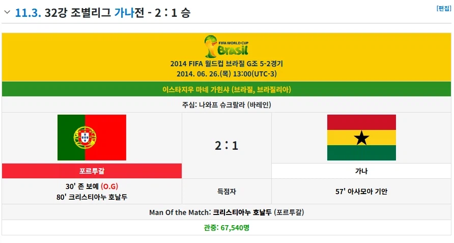 주식)오늘 국장 하락장인 이유