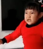 트럼프 레드카드 뜻 몰랐지만 불공평해보여서 전화했다 twt