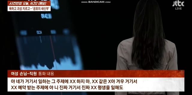 사건반장 레전드 석사녀.jpg & mp4