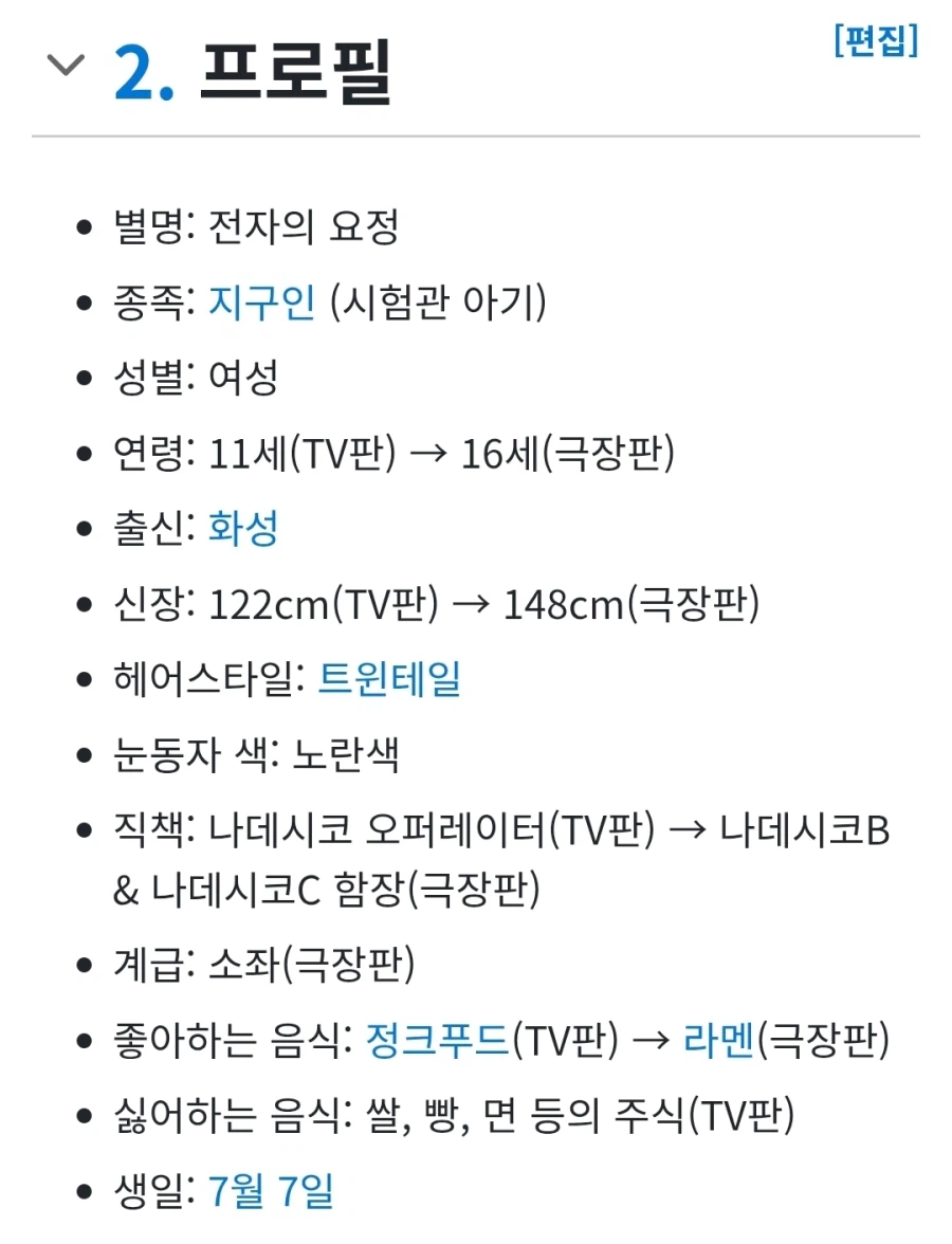 유게이들아 엄마 생일정도는 챙기자