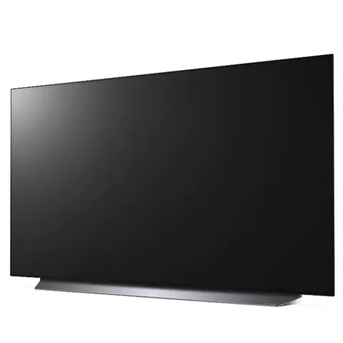 LG 55인치 oled tv 자가용으로 옮기려고 합니다.