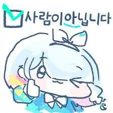 살아 있는 개를 토치로.. ‘끔찍’ 교회 장로님이 어떻게..